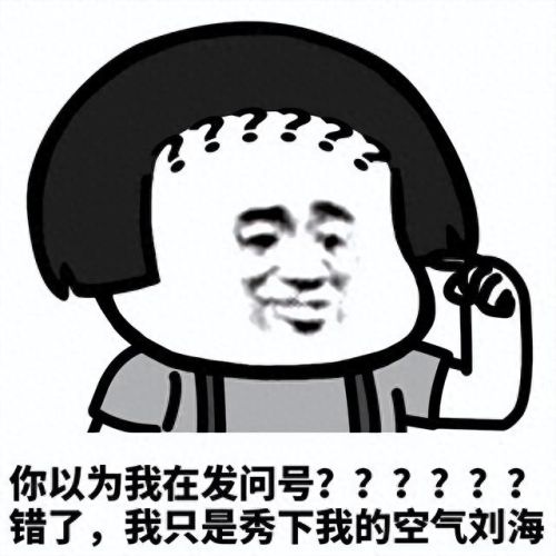 安卓手机壳十大品牌排行榜(安卓十大最好品牌手机)插图