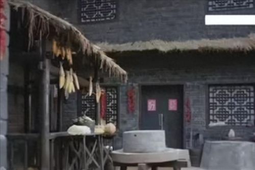 武林外传手游多余的装备(武林外传手游战场武器)