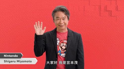 决战粉色装备制作(dnf粉色装备怎么分解)插图10