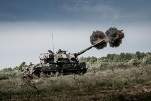 上古卷轴5k9套装武器(上古卷轴5攻速武器)插图1