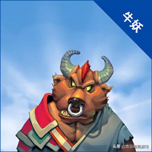 梦幻西游树怪能进阶吗(树怪进阶)插图3