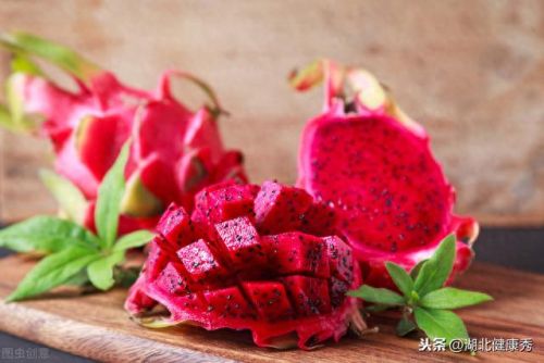 十大下火祛毒水果排行榜(十种最容易上火的水果)