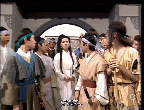 杀手怎么收起武器(狂怒2收起武器按哪个键)插图28