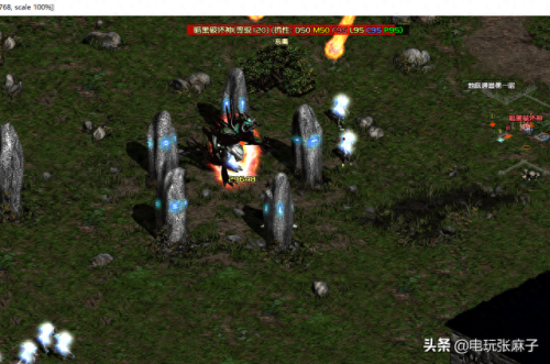盐和避难所 火弹 怎么装备(盐和避难所武器流派)插图10