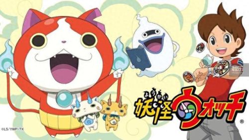 雷顿教授与奇迹假面攻略(雷顿教授与奇迹的面具攻略)插图8