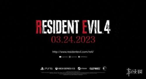 wii生化危机4 攻略(生化危机4vr版通关奖励)插图