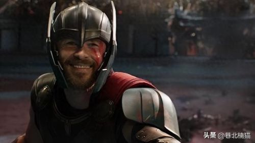 黄昏3小关卡攻略(黄昏3通关教学)插图9 黄昏3小关卡攻略(黄昏3通关教学)插图9