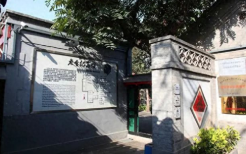 记忆重构攻略大全第3章(记忆重构第一章攻略第三关)插图6