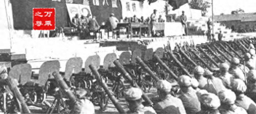 反收数特遣队全速攻略(反收数特遣队最新攻略)插图2