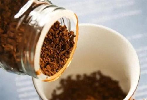 十大好喝的速溶咖啡排行榜(十大必买咖啡豆排行榜)插图1 十大好喝的速溶咖啡排行榜(十大必买咖啡豆排行榜)插图1