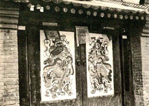 侠义道1坐骑任务攻略(侠义道小白任务攻略)插图2