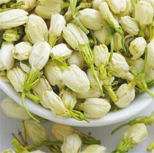 十大茉莉花茶种类排行榜(十大茉莉花茶排名)插图2