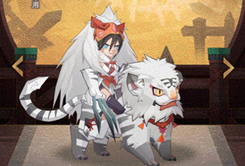 神仙道装备契合要境界点(神仙道猎命辅助工具)插图4