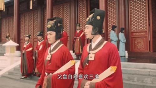 造梦三国3怎么删除技能(造梦西游3怎么添加技能)插图26