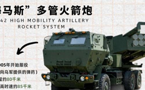 我的世界怎么让武器更厉害(我的世界怎么能把武器伤害提高)插图6