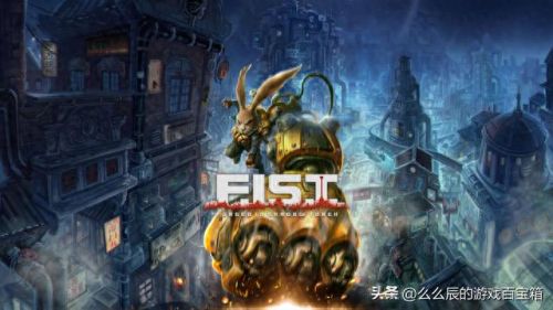 合金装备5有2周目吗(合金装备5开放吗)插图24