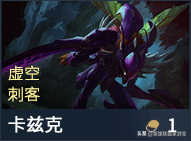 s3武器技能(s3赛季核心武器)插图11