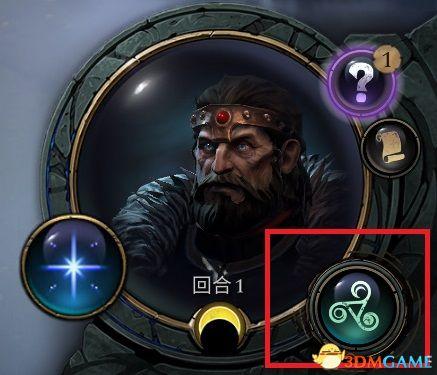 我守护的一切觉醒装备哪来的(装备觉醒在哪个界面)插图18