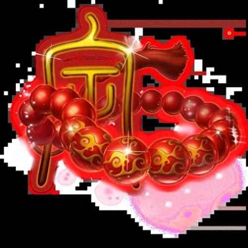 武器投掷2神器排名(武器投掷2详细攻略)插图 武器投掷2神器排名(武器投掷2详细攻略)插图