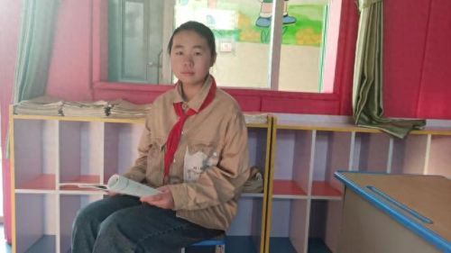 奶块宝石镶嵌在什么武器好(奶块上怎样镶嵌宝石)插图2 奶块宝石镶嵌在什么武器好(奶块上怎样镶嵌宝石)插图2