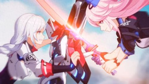 崩3武器五星(崩坏3五星武器推荐)插图6