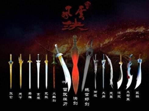 藏龙装备栏下方三个是放什么的(装备栏在哪里看)插图1