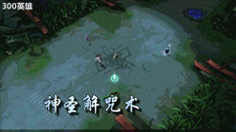 阿库娅学什么技能(阿库娅学了哪些技能)插图3
