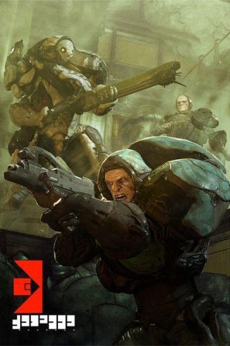 warframe库柏装备不了(warframe库狛副本在哪儿)插图19