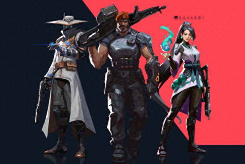 龙之谷服务端技能补丁(龙之谷私服技能补丁)插图2