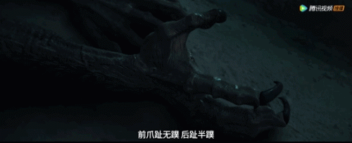 河神绑定装备(河神1-24集免费看)插图15