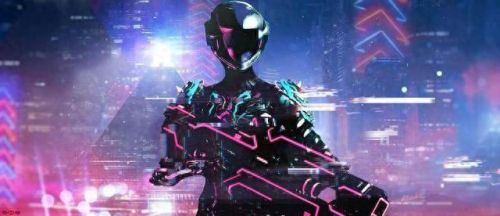 warframe库柏装备不了(warframe库狛副本在哪儿)插图28