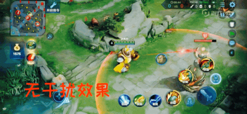 刘婵什么装备输出高(刘婵出装游走)插图18