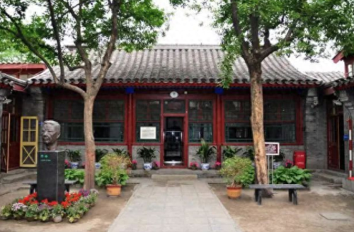记忆重构攻略大全第3章(记忆重构第一章攻略第三关)插图9