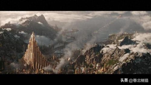 黄昏3小关卡攻略(黄昏3通关教学)插图4 黄昏3小关卡攻略(黄昏3通关教学)插图4