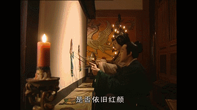 造梦三国3怎么删除技能(造梦西游3怎么添加技能)插图10