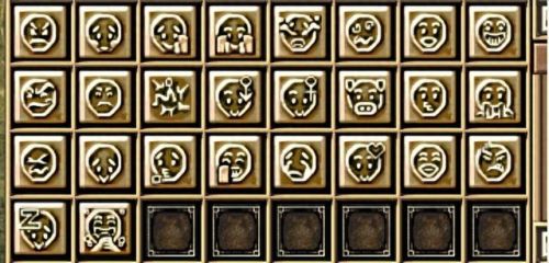 金庸群侠传x刺客的攻略(金庸群侠传x攻略详尽)插图6
