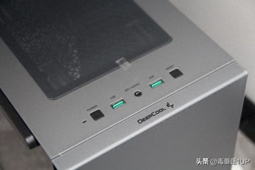 苹果笔记本 怎么装梦幻西游(梦幻五开推荐笔记本)插图24