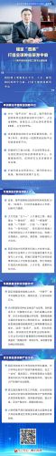 造4技能满级(造4战力怎么升)