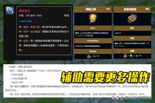 lol有光环效果的装备(lol回城的金色光环哪来的)插图5