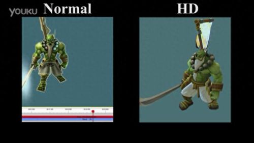勇士的信仰武器幻化券(勇士的信仰套装大全)插图17