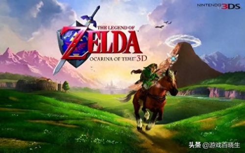 合金装备4 爱国者之枪画面(合金装备4爱国者之枪有ps4版本吗)插图1