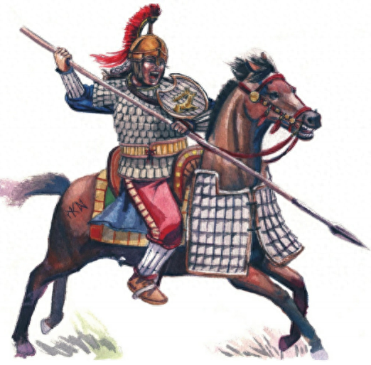 骑砍战团什么武器(骑砍战团全装备)插图13