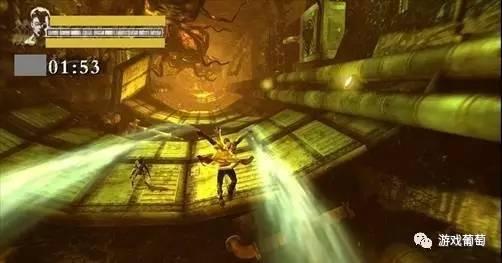 暗黑血统2魔化武器伤害(暗黑血统2魔化武器怎么洗掉属性)插图14