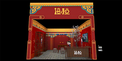 战地一眼观四面技能(战地一如何切换技能)插图22