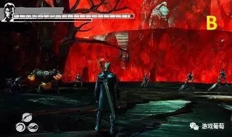 暗黑血统2魔化武器伤害(暗黑血统2魔化武器怎么洗掉属性)插图10