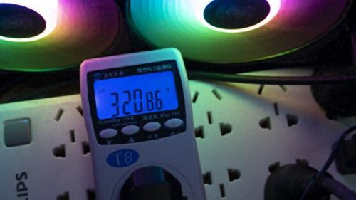 古墓丽影934%攻略(古墓丽影1049%咋过)插图60