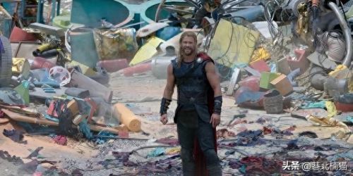 黄昏3小关卡攻略(黄昏3通关教学)插图19 黄昏3小关卡攻略(黄昏3通关教学)插图19