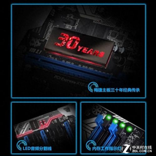 合金装备5v1.007(合金装备5rom)插图35