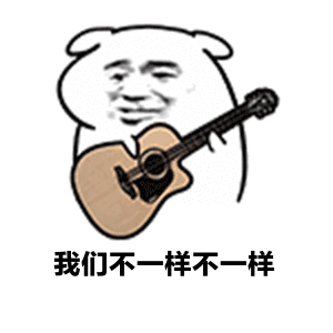 天龙八部游戏技能外观修改器(天龙八部修改器怎么用)插图1