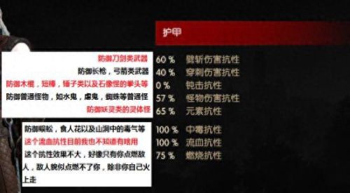 巫师3主篇最强装备(巫师3最强武器任务)插图